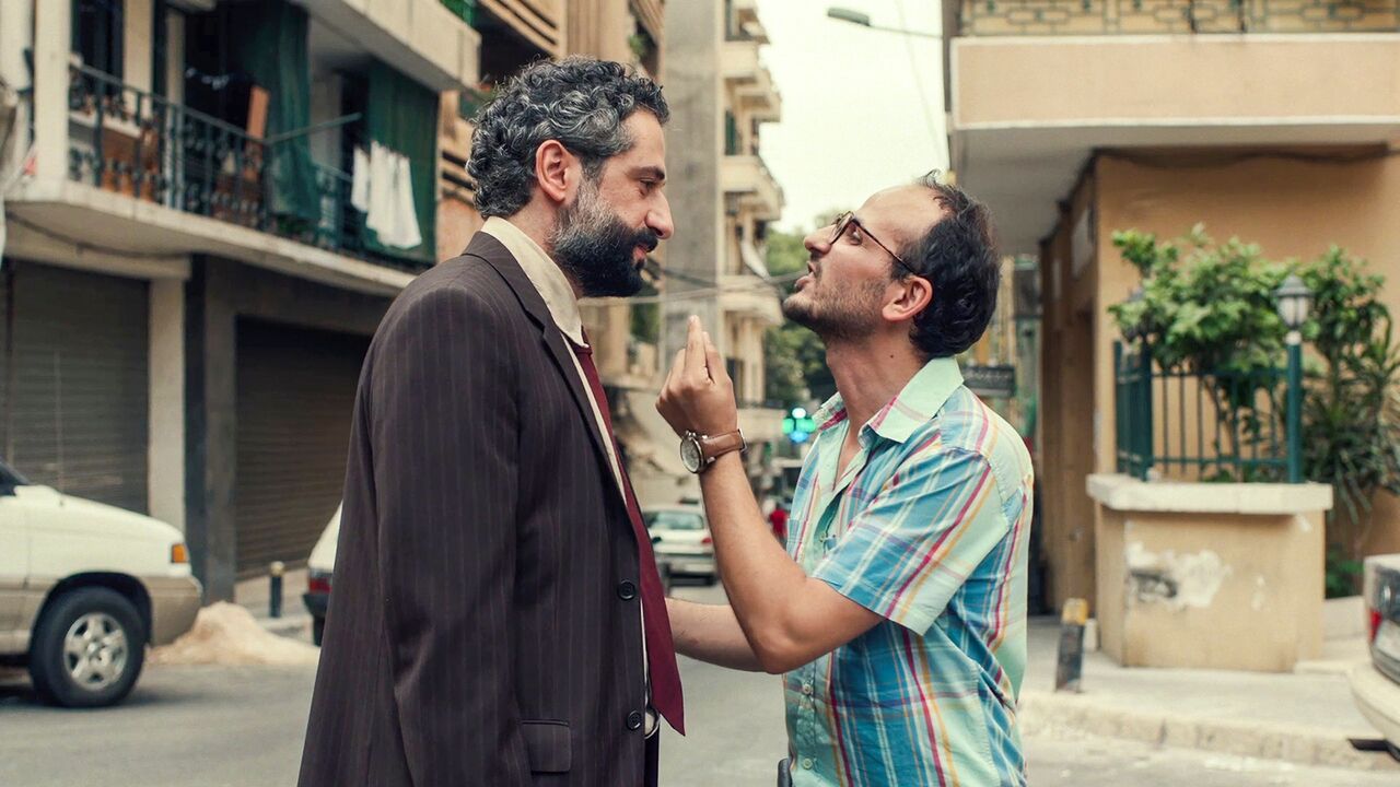 Стали відомі всі фільми програми Міжнародного конкурсу кінофестивалю "Молодість"